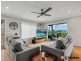 14 Dunoon Crescent, Maclean NSW 2463