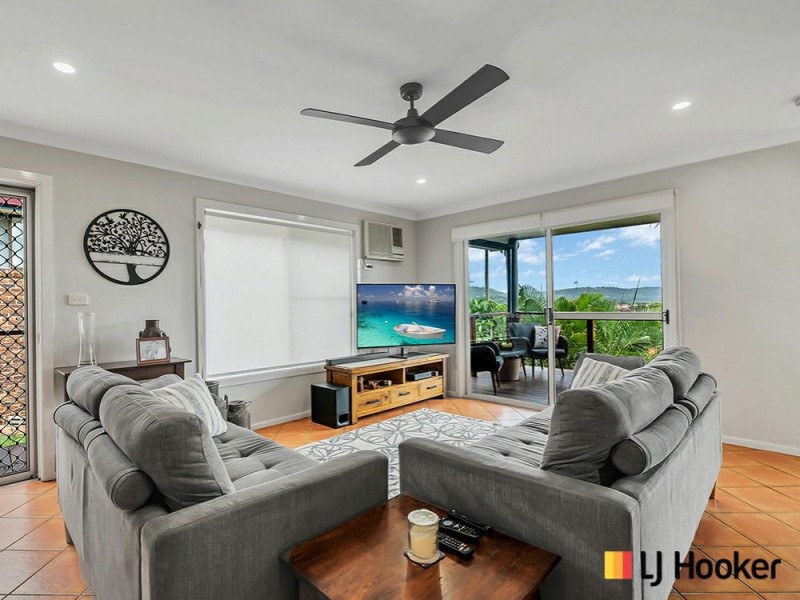 14 Dunoon Crescent, Maclean NSW 2463