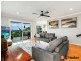 14 Dunoon Crescent, Maclean NSW 2463