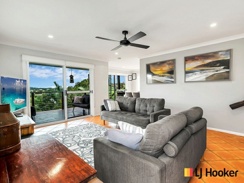14 Dunoon Crescent, Maclean NSW 2463