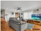 14 Dunoon Crescent, Maclean NSW 2463