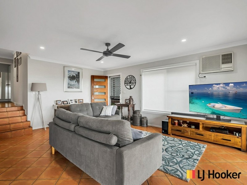 14 Dunoon Crescent, Maclean NSW 2463