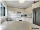 14 Dunoon Crescent, Maclean NSW 2463
