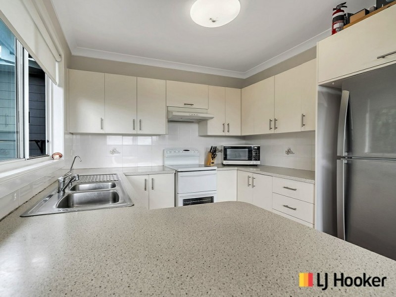 14 Dunoon Crescent, Maclean NSW 2463