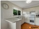 14 Dunoon Crescent, Maclean NSW 2463