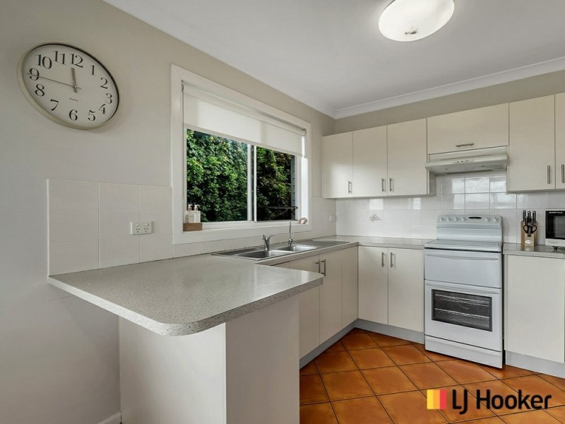 14 Dunoon Crescent, Maclean NSW 2463