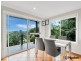 14 Dunoon Crescent, Maclean NSW 2463