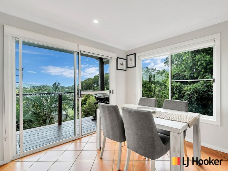 14 Dunoon Crescent, Maclean NSW 2463