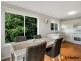 14 Dunoon Crescent, Maclean NSW 2463