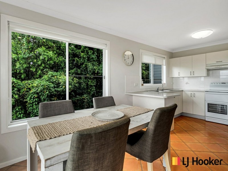 14 Dunoon Crescent, Maclean NSW 2463