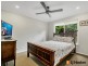 14 Dunoon Crescent, Maclean NSW 2463