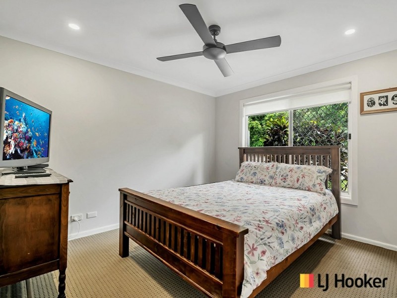 14 Dunoon Crescent, Maclean NSW 2463