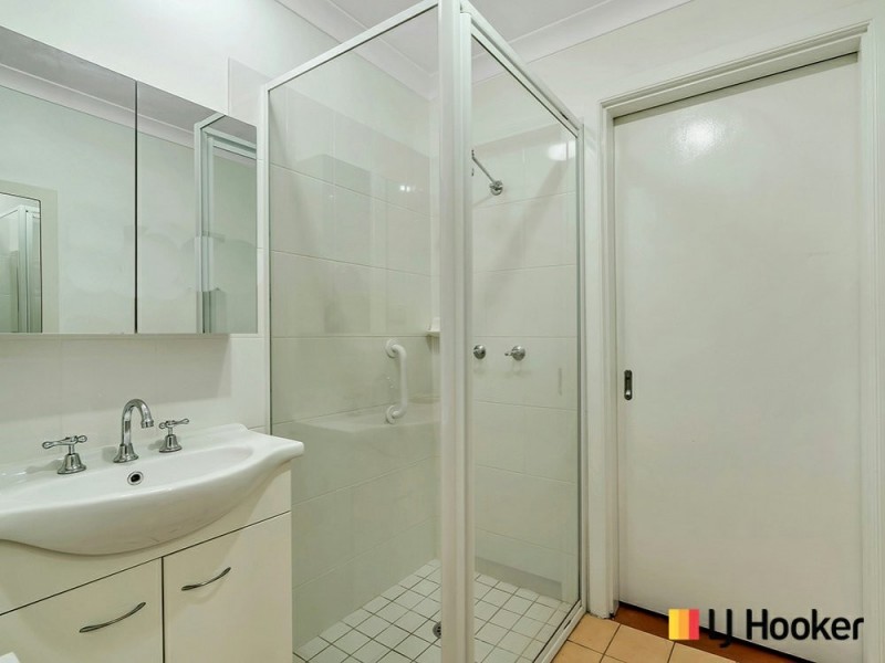 14 Dunoon Crescent, Maclean NSW 2463
