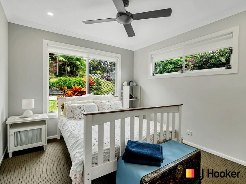 14 Dunoon Crescent, Maclean NSW 2463