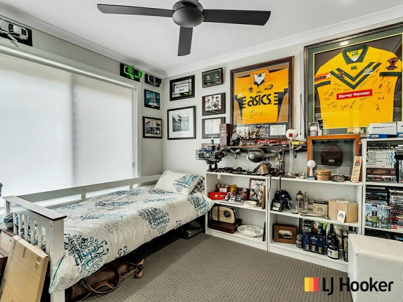 14 Dunoon Crescent, Maclean NSW 2463