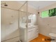 14 Dunoon Crescent, Maclean NSW 2463