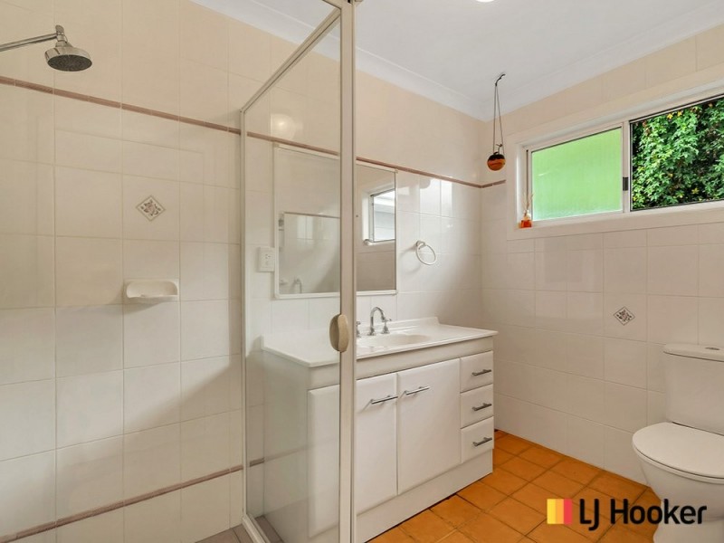 14 Dunoon Crescent, Maclean NSW 2463