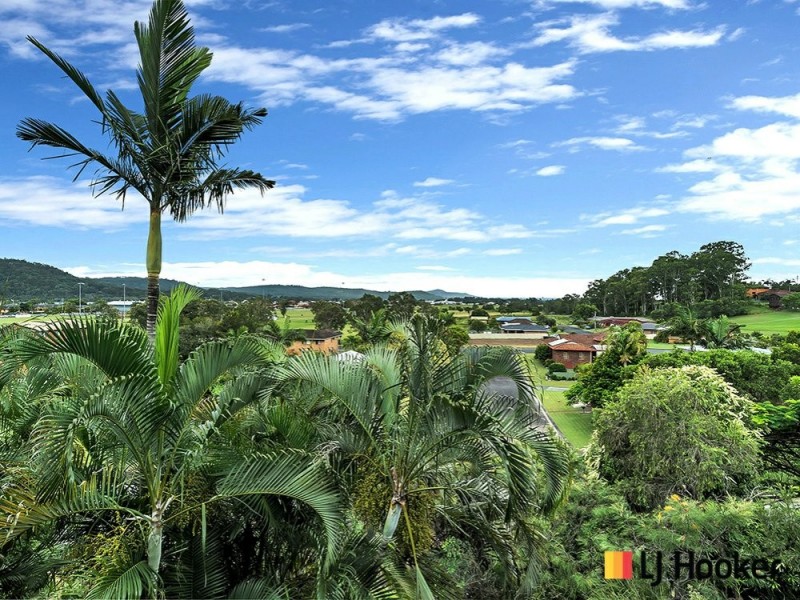 14 Dunoon Crescent, Maclean NSW 2463