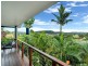 14 Dunoon Crescent, Maclean NSW 2463