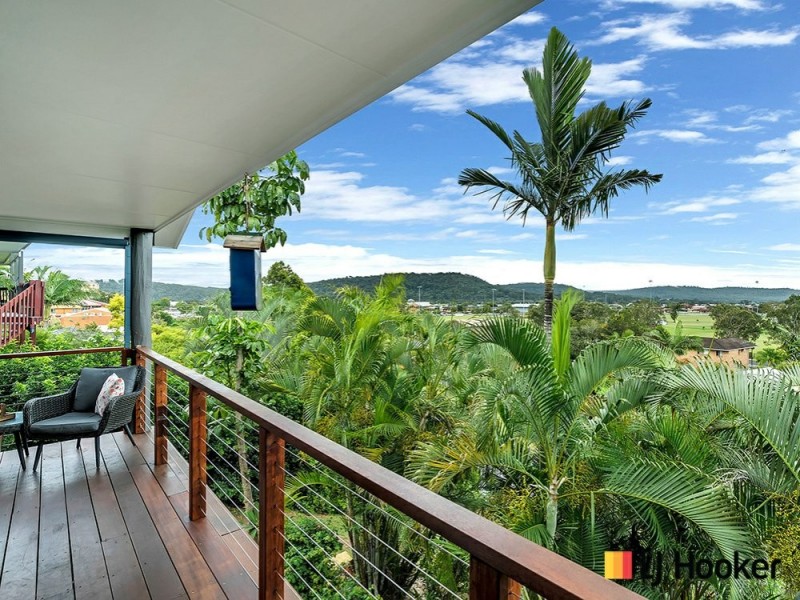 14 Dunoon Crescent, Maclean NSW 2463