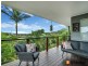 14 Dunoon Crescent, Maclean NSW 2463