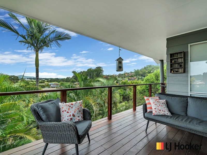 14 Dunoon Crescent, Maclean NSW 2463