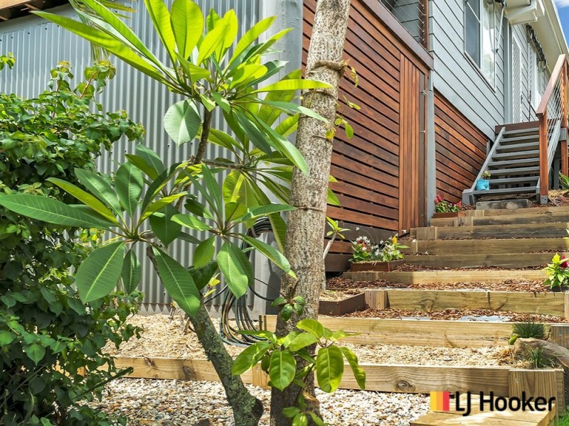 14 Dunoon Crescent, Maclean NSW 2463