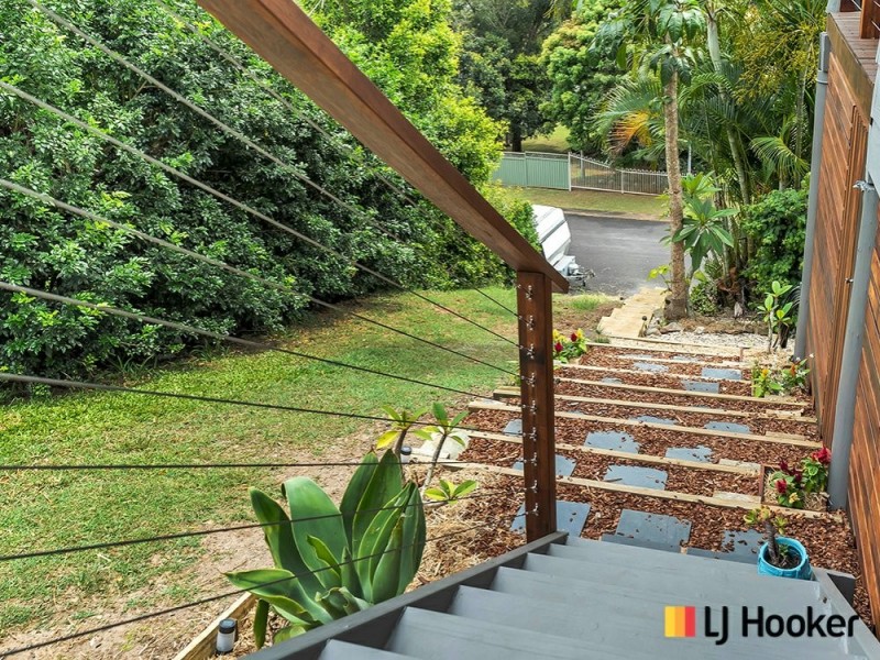 14 Dunoon Crescent, Maclean NSW 2463