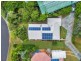 14 Dunoon Crescent, Maclean NSW 2463