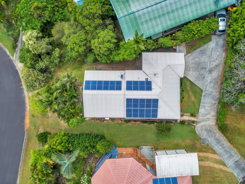 14 Dunoon Crescent, Maclean NSW 2463