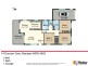 14 Dunoon Crescent, Maclean NSW 2463