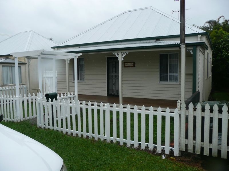 26 Clyde Street, Maclean NSW 2463