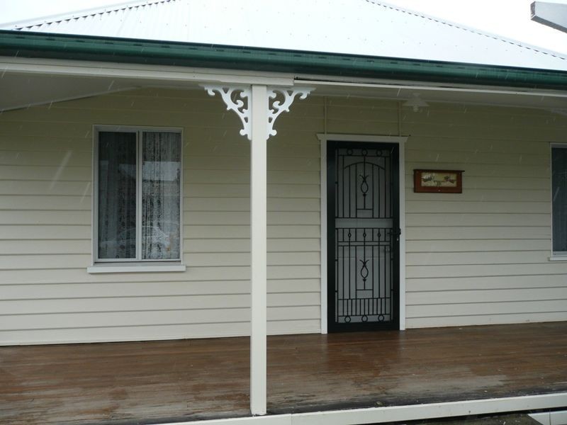 26 Clyde Street, Maclean NSW 2463