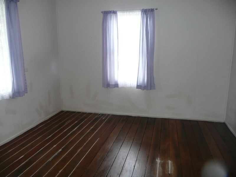 26 Clyde Street, Maclean NSW 2463