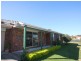 13 Plater Crescent, Townsend NSW 2463