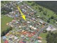 13 Plater Crescent, Townsend NSW 2463