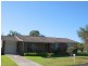 13 Plater Crescent, Townsend NSW 2463