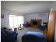 13 Plater Crescent, Townsend NSW 2463