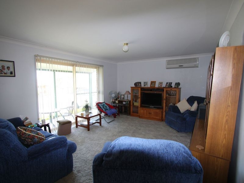 13 Plater Crescent, Townsend NSW 2463