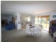 13 Plater Crescent, Townsend NSW 2463