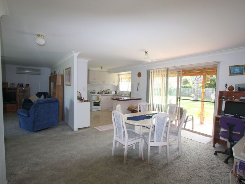 13 Plater Crescent, Townsend NSW 2463