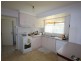 13 Plater Crescent, Townsend NSW 2463
