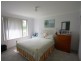 13 Plater Crescent, Townsend NSW 2463