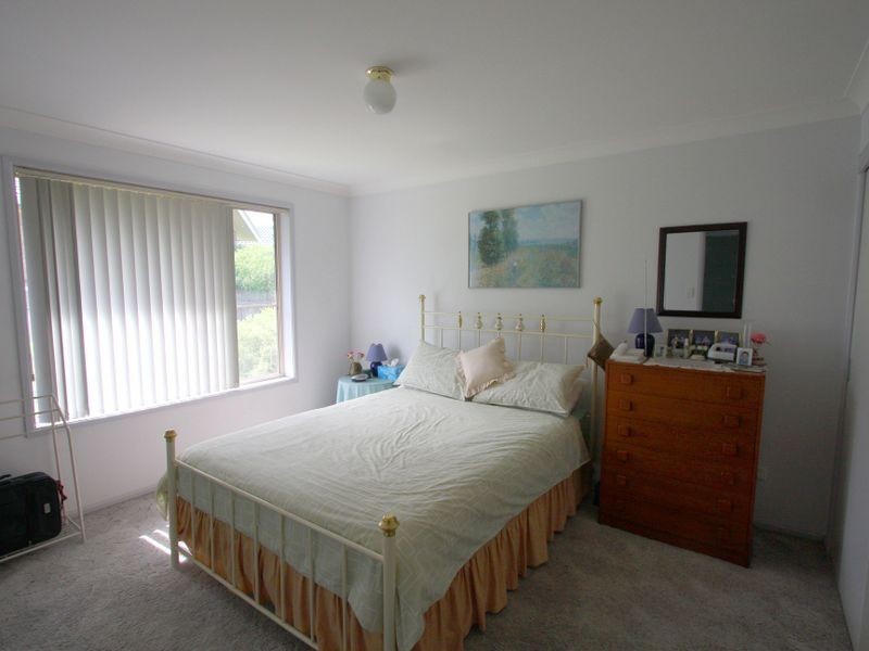 13 Plater Crescent, Townsend NSW 2463