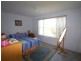 13 Plater Crescent, Townsend NSW 2463