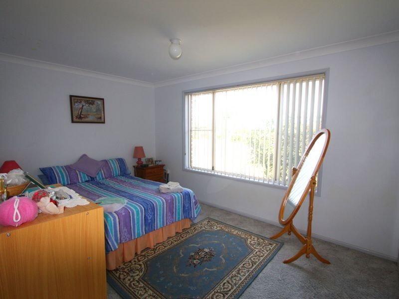 13 Plater Crescent, Townsend NSW 2463
