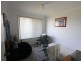 13 Plater Crescent, Townsend NSW 2463