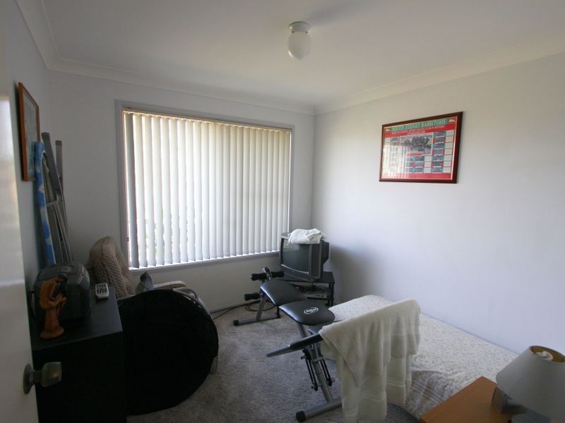 13 Plater Crescent, Townsend NSW 2463