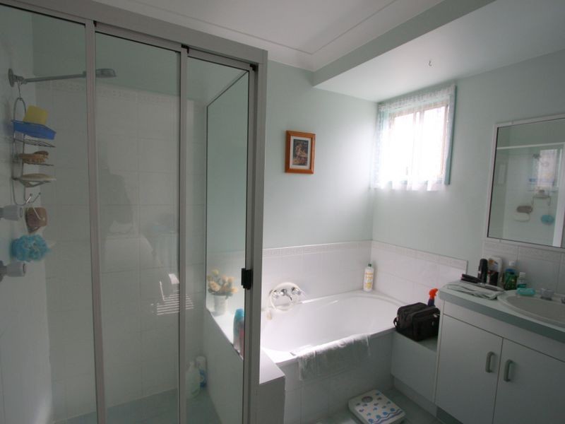 13 Plater Crescent, Townsend NSW 2463