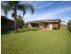 13 Plater Crescent, Townsend NSW 2463